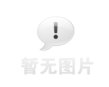 西安万国机械表的日常维护技巧